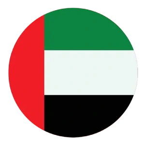 UAE (1)