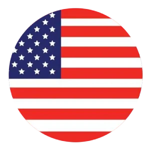 USA FLAG (1)