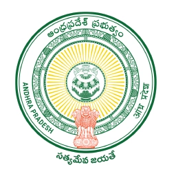 logo-01