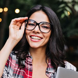 amazing-female-student-in-glasses-standing-on-the-9NX6FUW.jpg